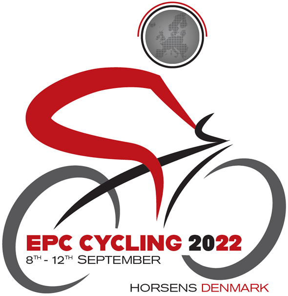 EPC Cycling_2022